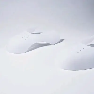Protectores de Zapatillas - miniatura 3
