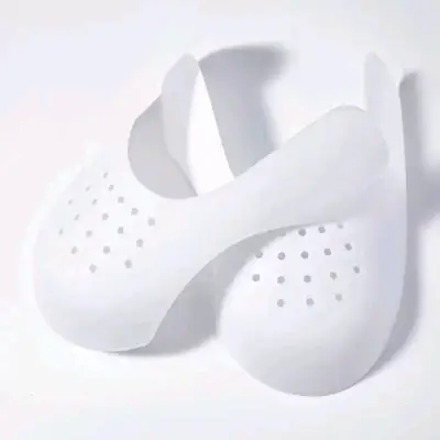 Protectores de Zapatillas - miniatura 4