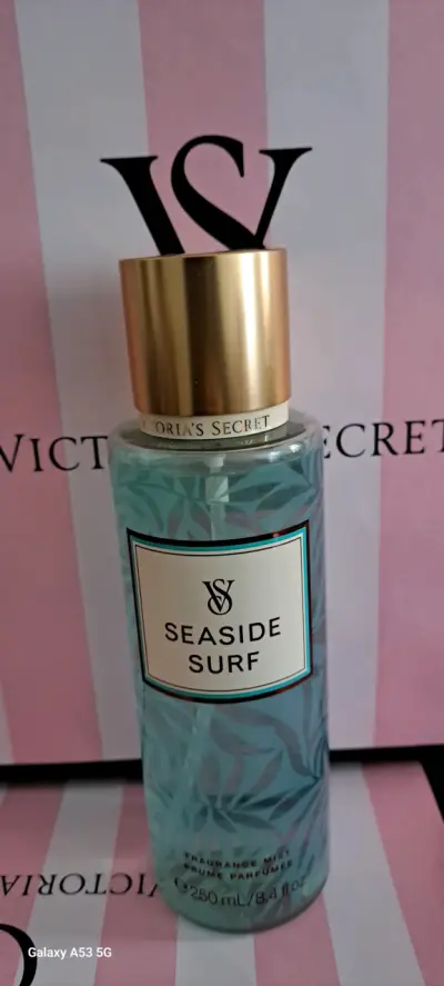 Perfume Love Spell Intense 250ml - miniatura 3
