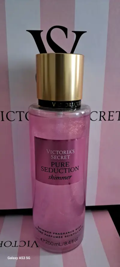 Perfume Love Spell Intense 250ml - miniatura 4