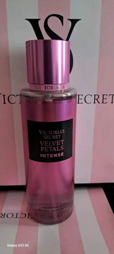Perfume Love Spell Intense 250ml - miniatura 7