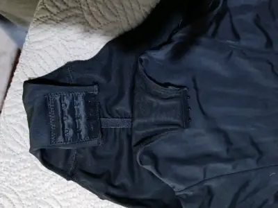 Body faja negro talle grande nuevo - miniatura 4