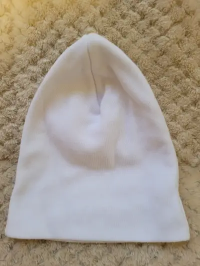 Conjunto de gorros infantiles - miniatura 2