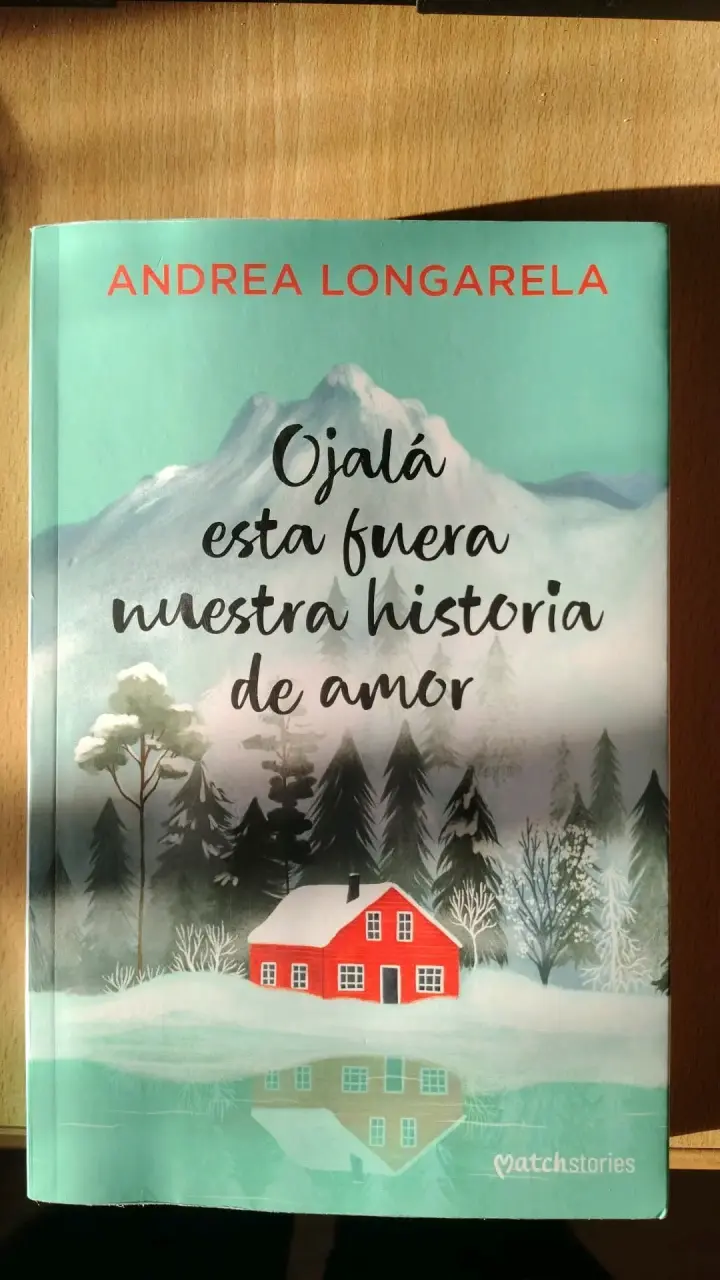 Libros 📚 - 1