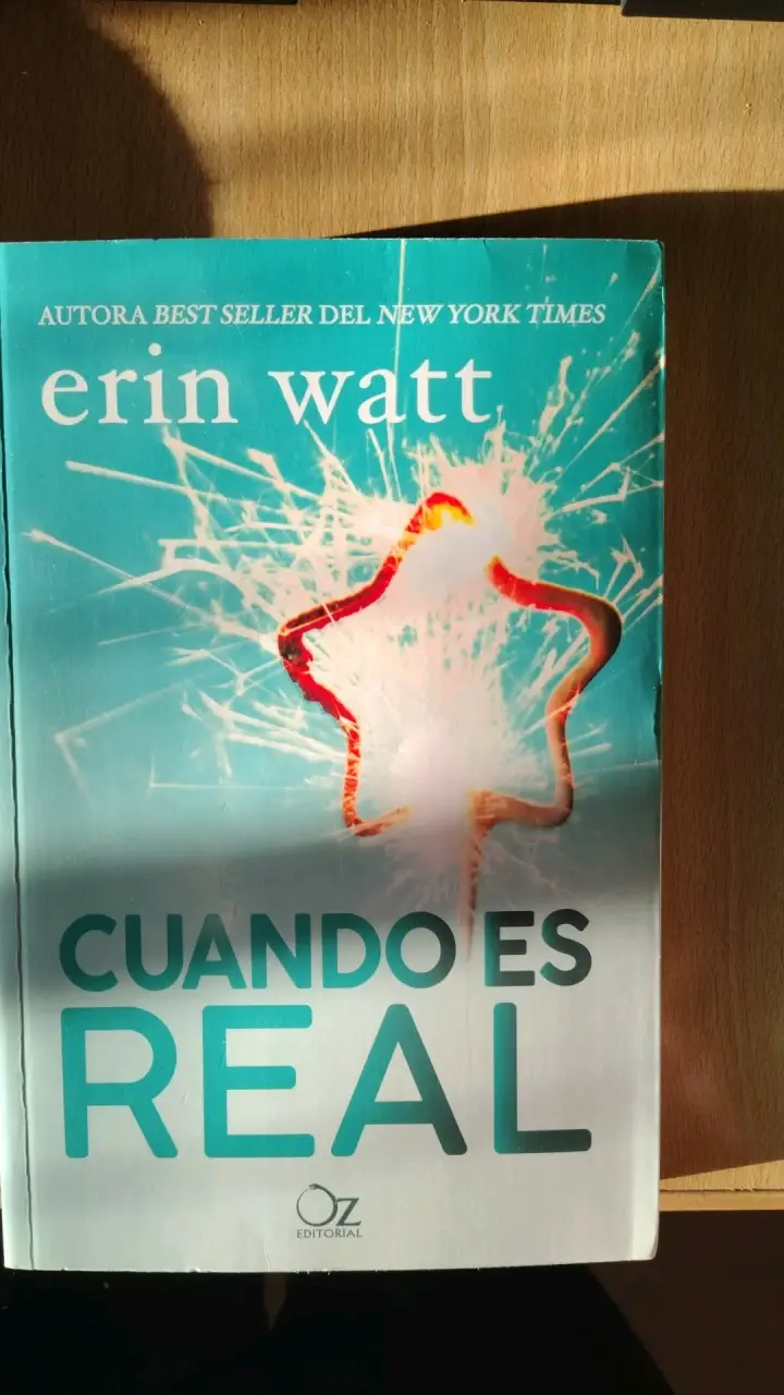 Libros 📚 - 6