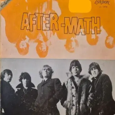 Lote 111 vinilos música variada - miniatura 2