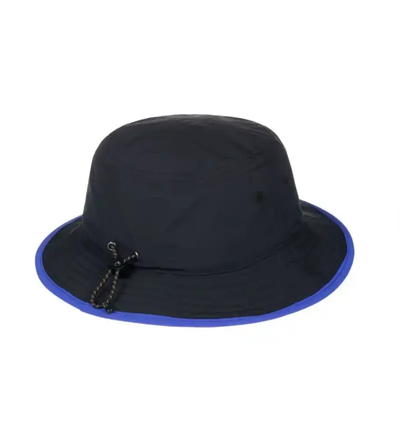 Gorro DC S/M - 2