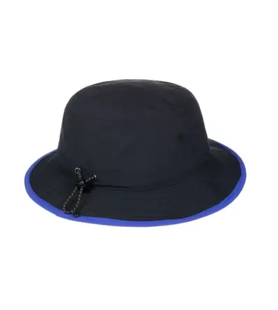 Gorro DC S/M - miniatura 2