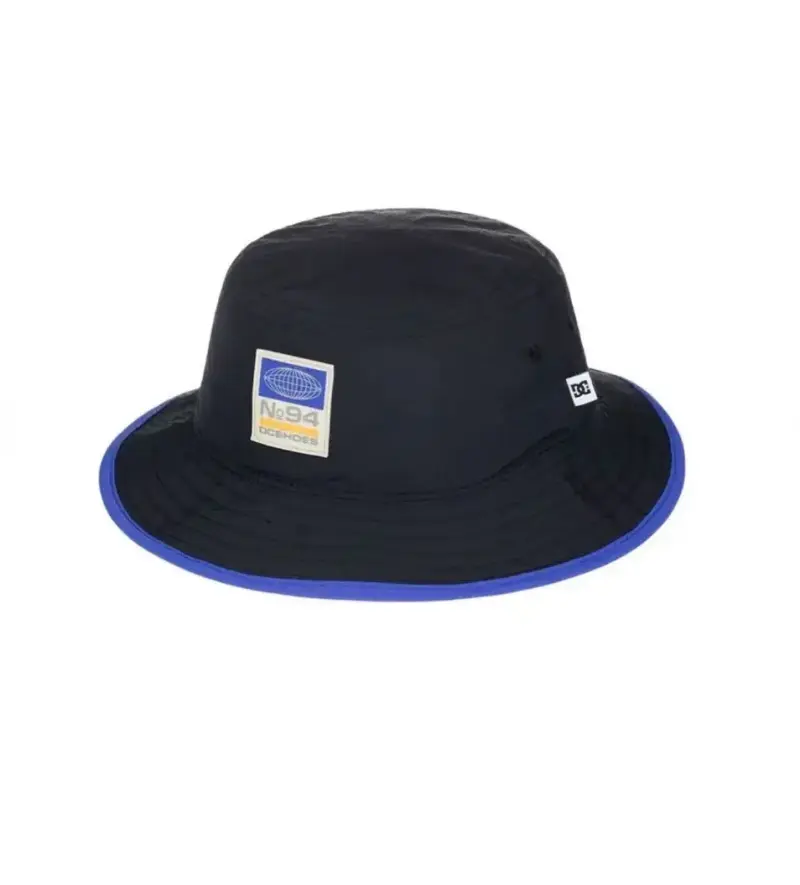 Gorro DC S/M - 3