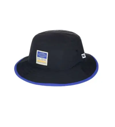 Gorro DC S/M - miniatura 3