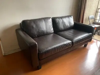 Sillon Rosen Cagliari 3 cuerpos - miniatura 1