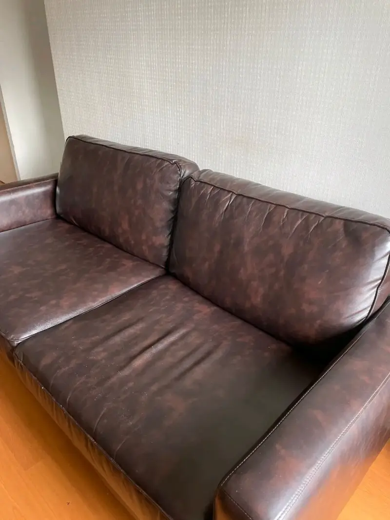 Sillon Rosen Cagliari 3 cuerpos - 2