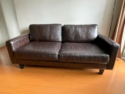 Sillon Rosen Cagliari 3 cuerpos - miniatura 3