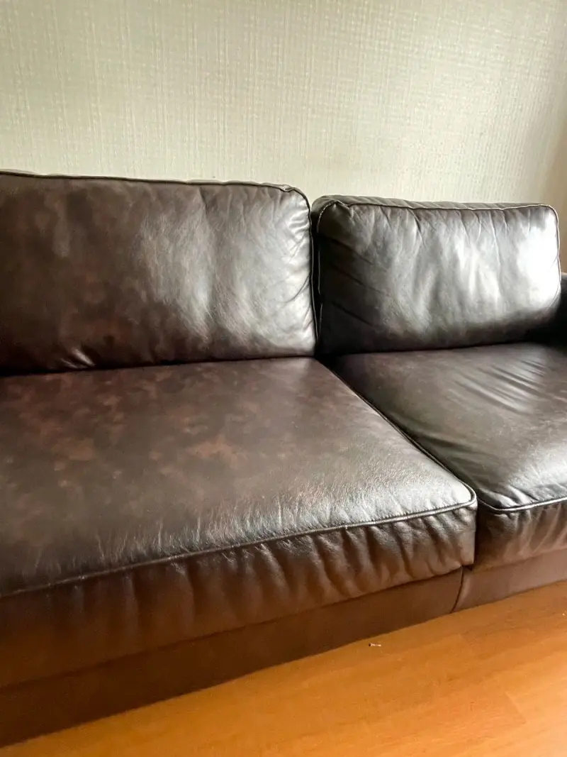Sillon Rosen Cagliari 3 cuerpos - 4