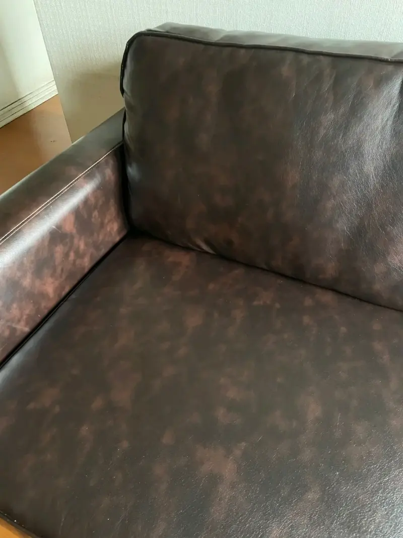 Sillon Rosen Cagliari 3 cuerpos - 5