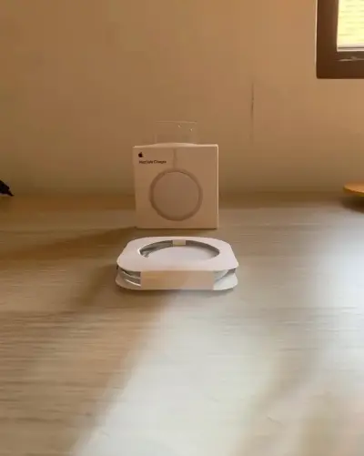Cargador MagSafe - miniatura 2