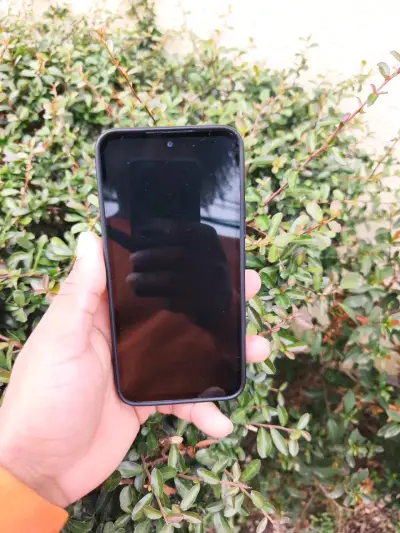 Samsung galaxy A72 🔥😱🔥 - miniatura 5