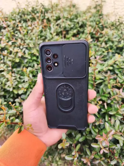 Samsung galaxy A72 🔥😱🔥 - miniatura 6