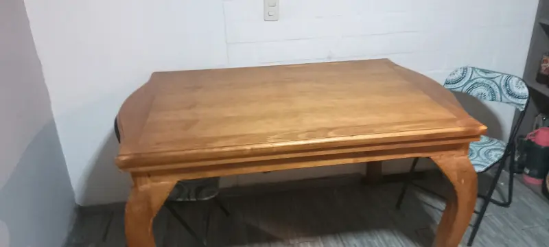 Vendo - 2
