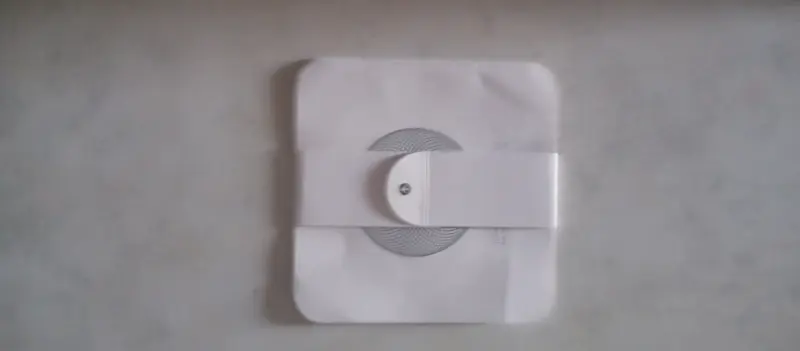 HomePad Mini - 2