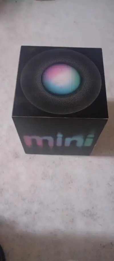 HomePad Mini - miniatura 3