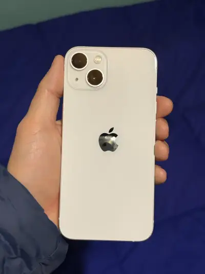 iPhone 13 128GB - miniatura 3