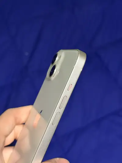 iPhone 13 128GB - miniatura 4