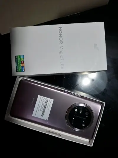 Smartphone semi nuevo en caja - miniatura 3