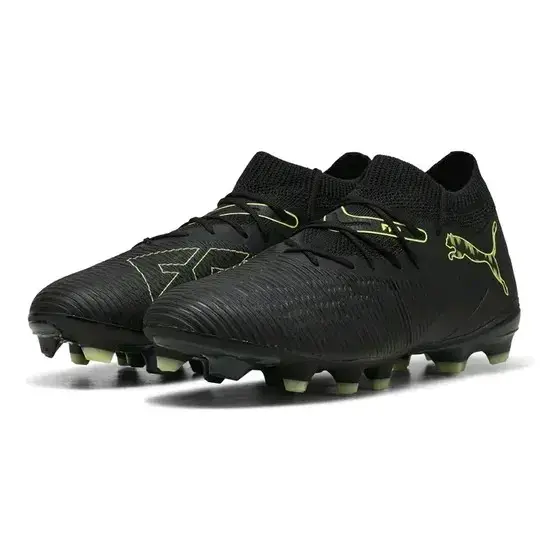 ZAPATOS DE FUTBOL NUEVOS - 1