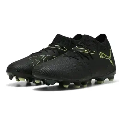 ZAPATOS DE FUTBOL NUEVOS - miniatura 1