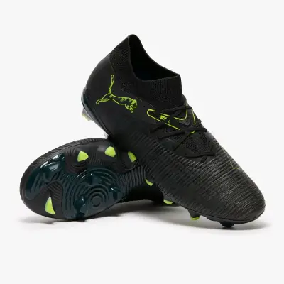 ZAPATOS DE FUTBOL NUEVOS - miniatura 2