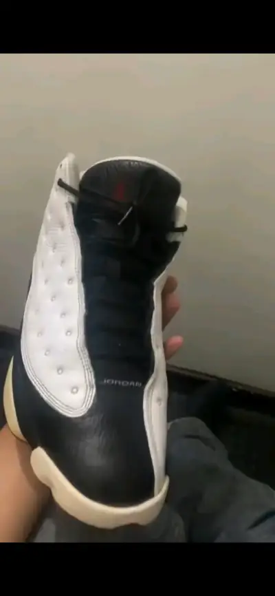 Jordan Retro 13 - miniatura 1