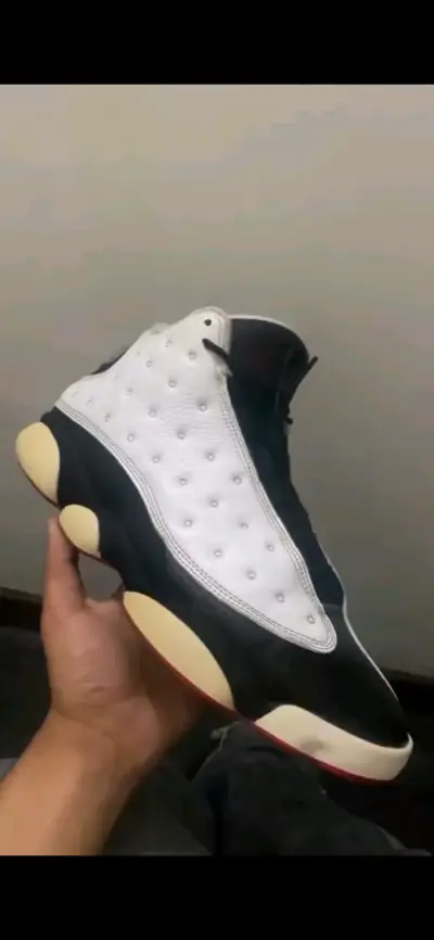 Jordan Retro 13 - miniatura 6