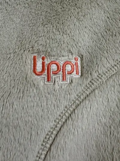 Polar crema claro Lippi - miniatura 3