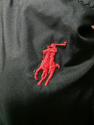 Chaqueta polo infantil - miniatura 5