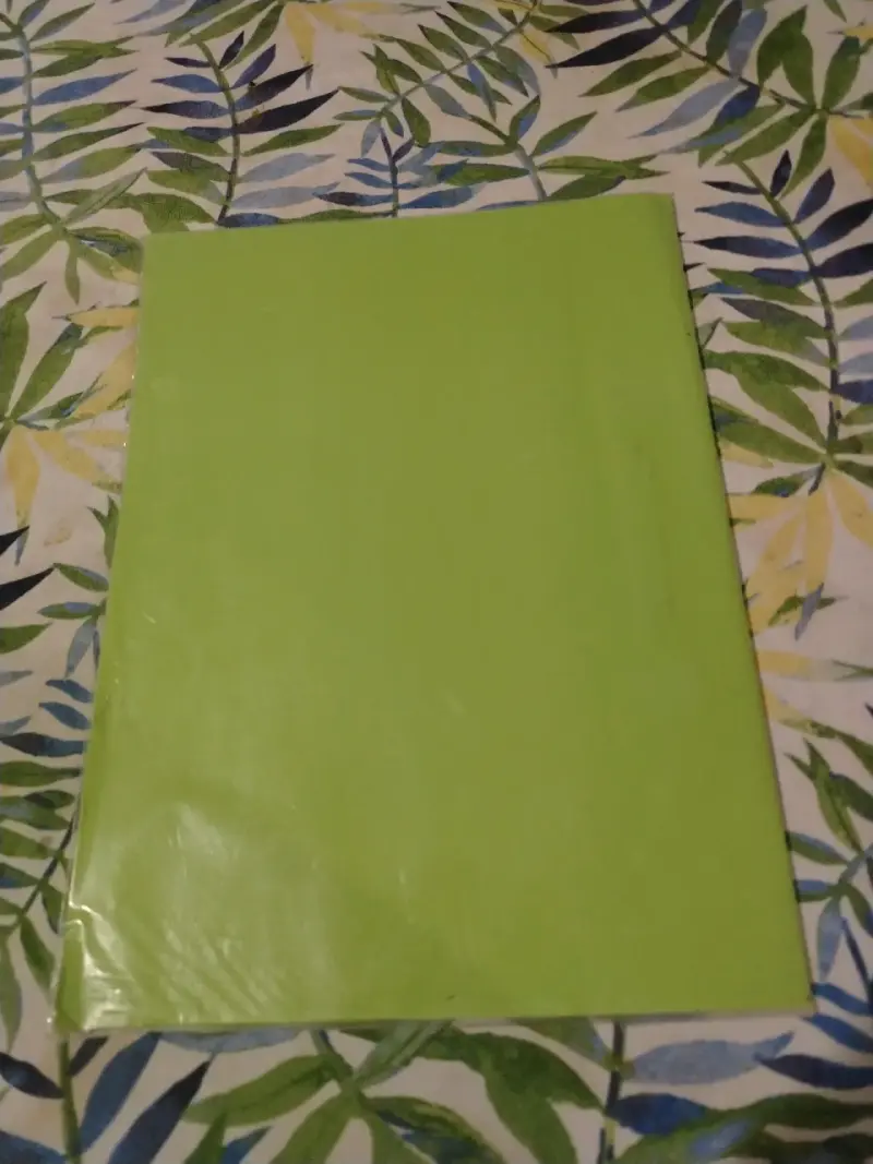 Carpetas