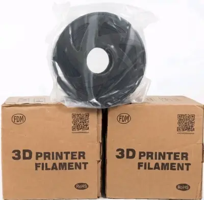 Impresora 3D Anet de gran volumen - miniatura 2