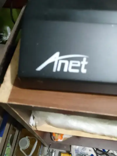 Impresora 3D Anet de gran volumen - miniatura 4