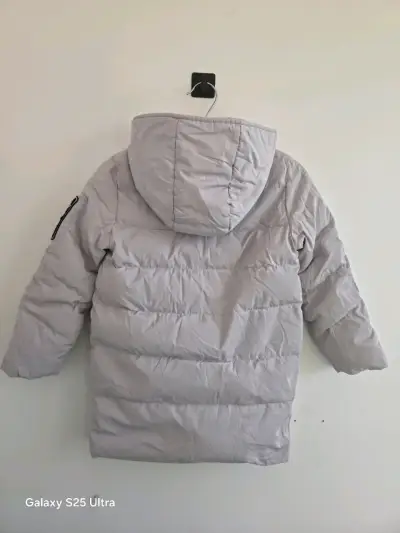 Chaqueta Guess infantil - miniatura 5