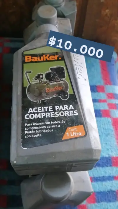 Cinta para juntas 5cm x 152m - miniatura 5