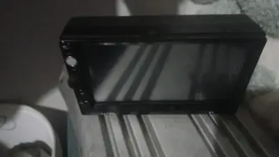 Amplificador Sony Xplod 600W - miniatura 3