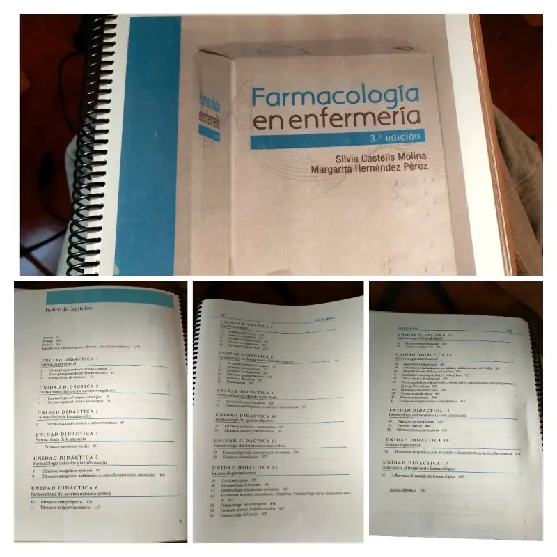 Libro Anatomía Gray 3ra edición - 3