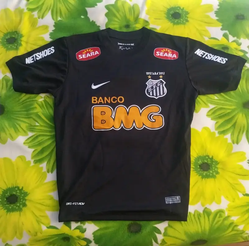Camisetas de futbol mundial y equipos - 5