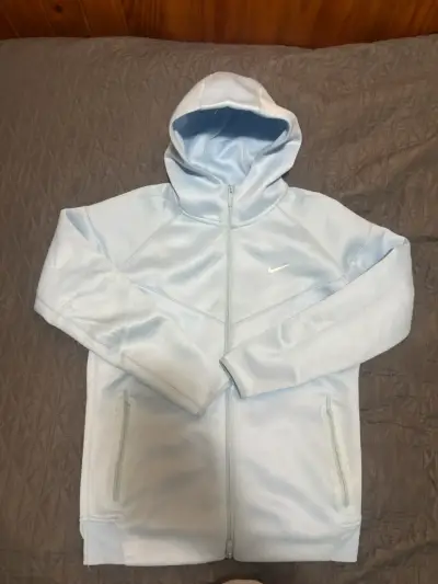 Conjunto nike tech X nocta - miniatura 1