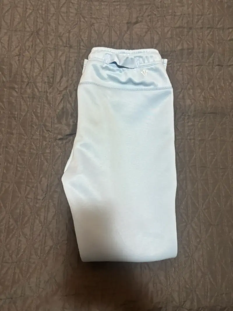 Conjunto nike tech X nocta - 3