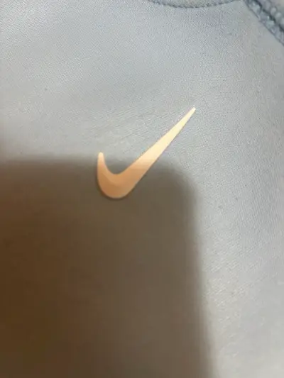 Conjunto nike tech X nocta - miniatura 6