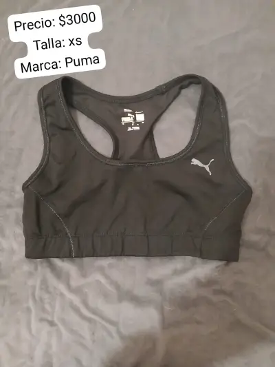 Ropa informal - miniatura 2