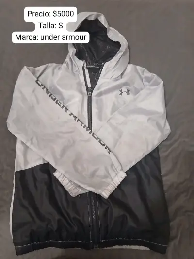 Ropa informal - miniatura 3