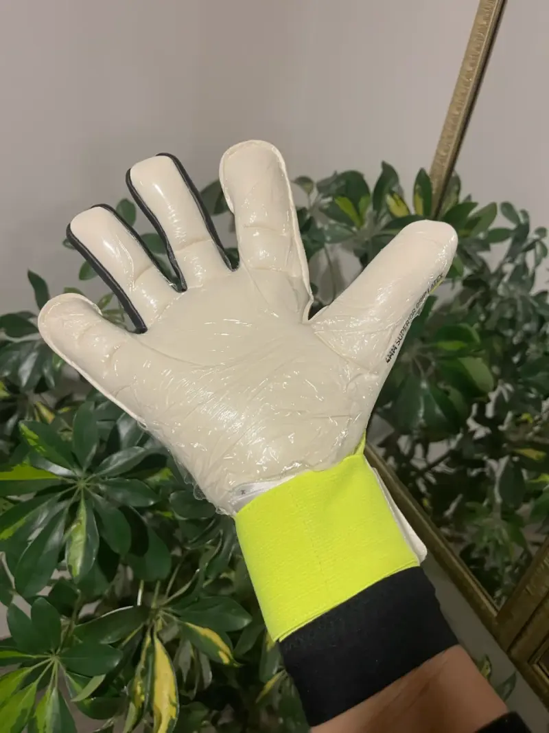 Guantes de arquero Puma Ultra - 2