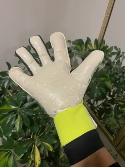 Guantes de arquero Puma Ultra - miniatura 2